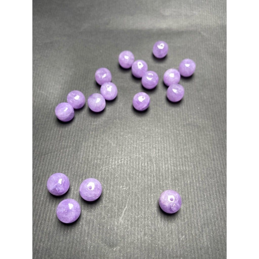 3d6ef4dce10ae061ebd0863887834bcb