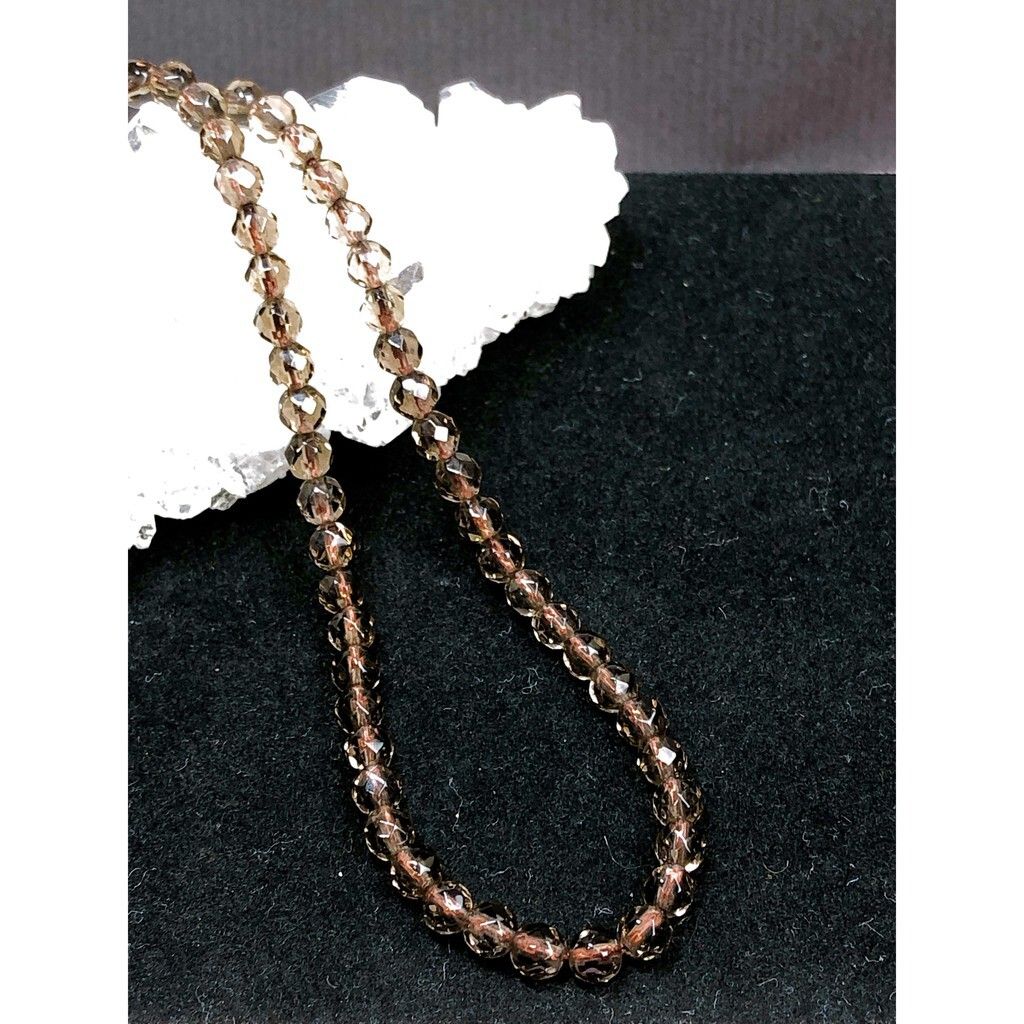 f3cb4aab799b9403d545775bf3319718