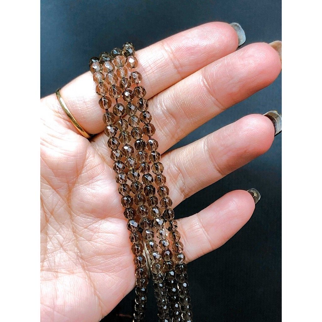 5d03b7542f4568f97301bd08a1ebb3ac