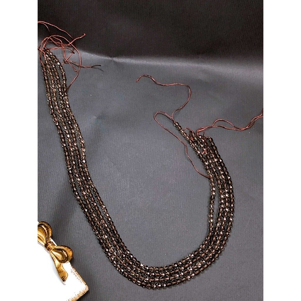 85f1f2541ce877639a47d664314e5c40