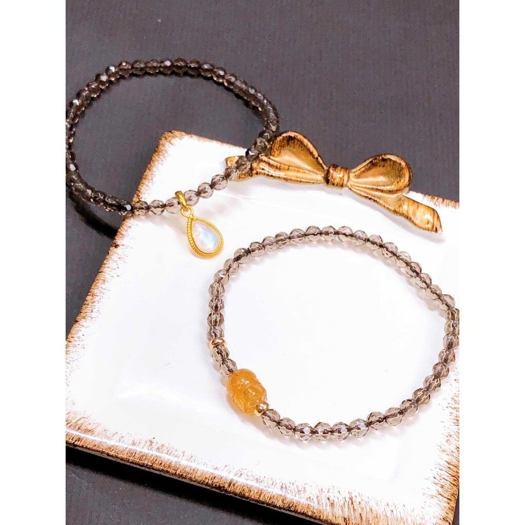 244e47a6fa03e015002519bf25cd59f3