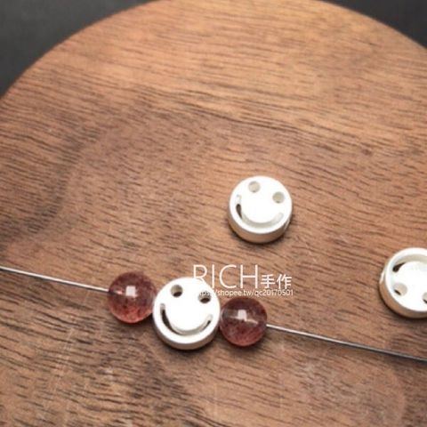 96c212312dacc0a0cc190be2a8aea4a9