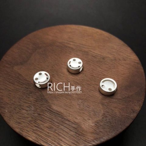 6fb26d9f7263cca00a769efea7d79775