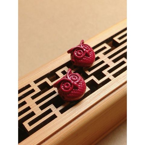 37253b9b3173c6b82b5e6ff9a34b4dd6