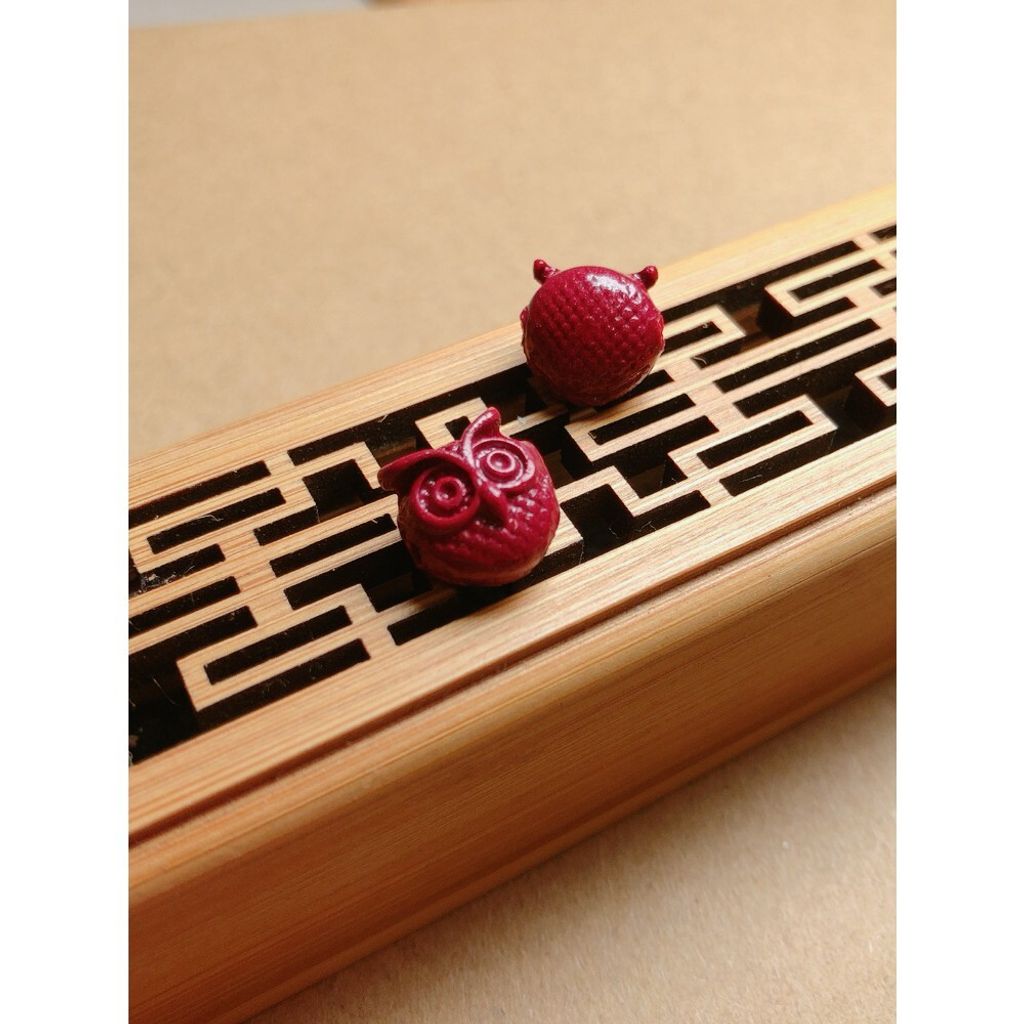 ccb6184c9634d9528cdb2ce25d50b07b