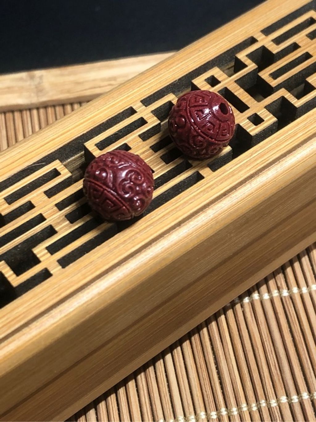 257223d3da1cd7c65683d37dab6b6217