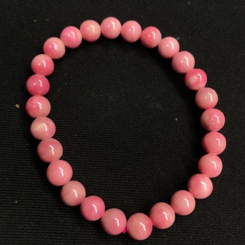 a19af838b031550df0bc4e30ae5d2fba