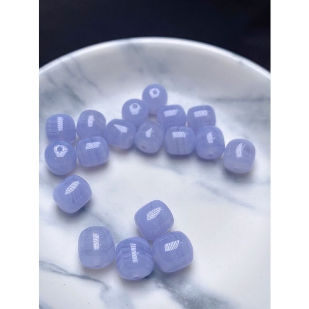 e076cc724596233d98585698c40b2f90