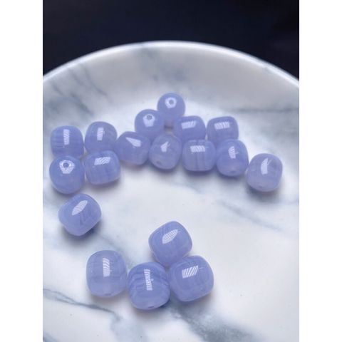 e076cc724596233d98585698c40b2f90