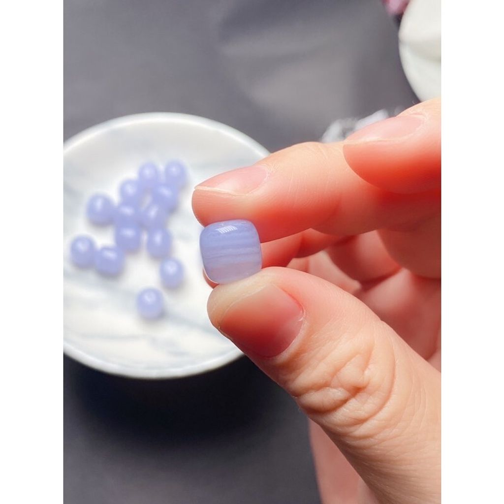 06419fbd2cdcba51825da1bb696ae48e