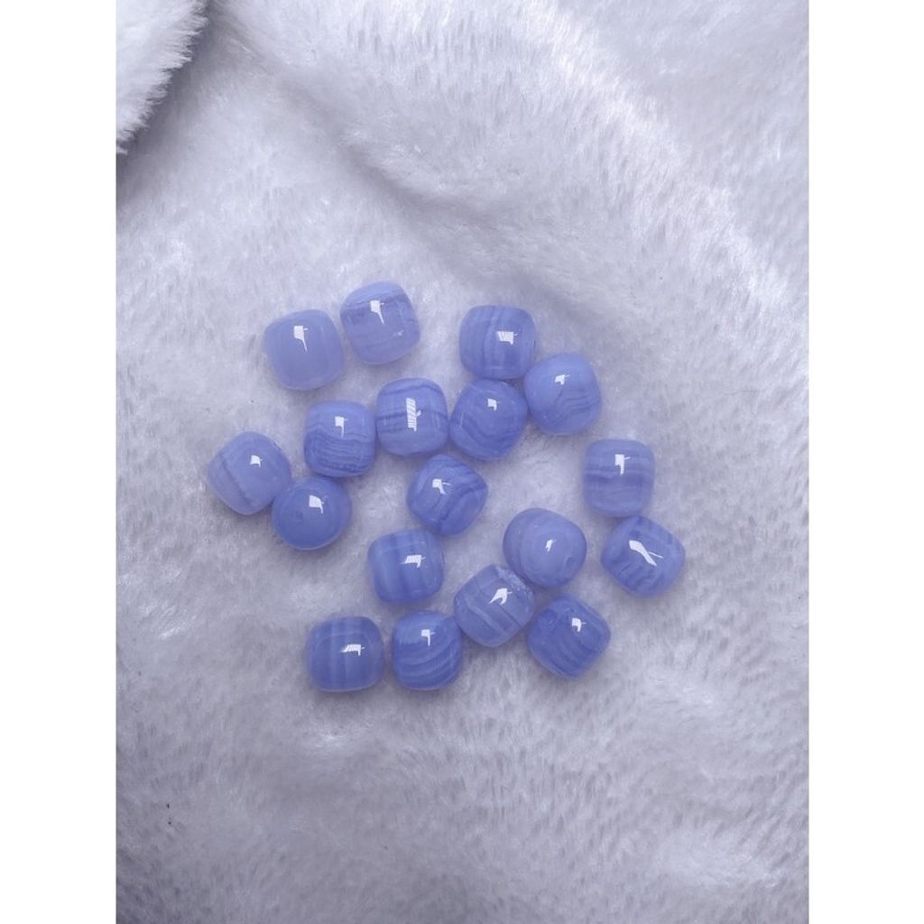 01de123c153e1e770fa806df4b57f75d