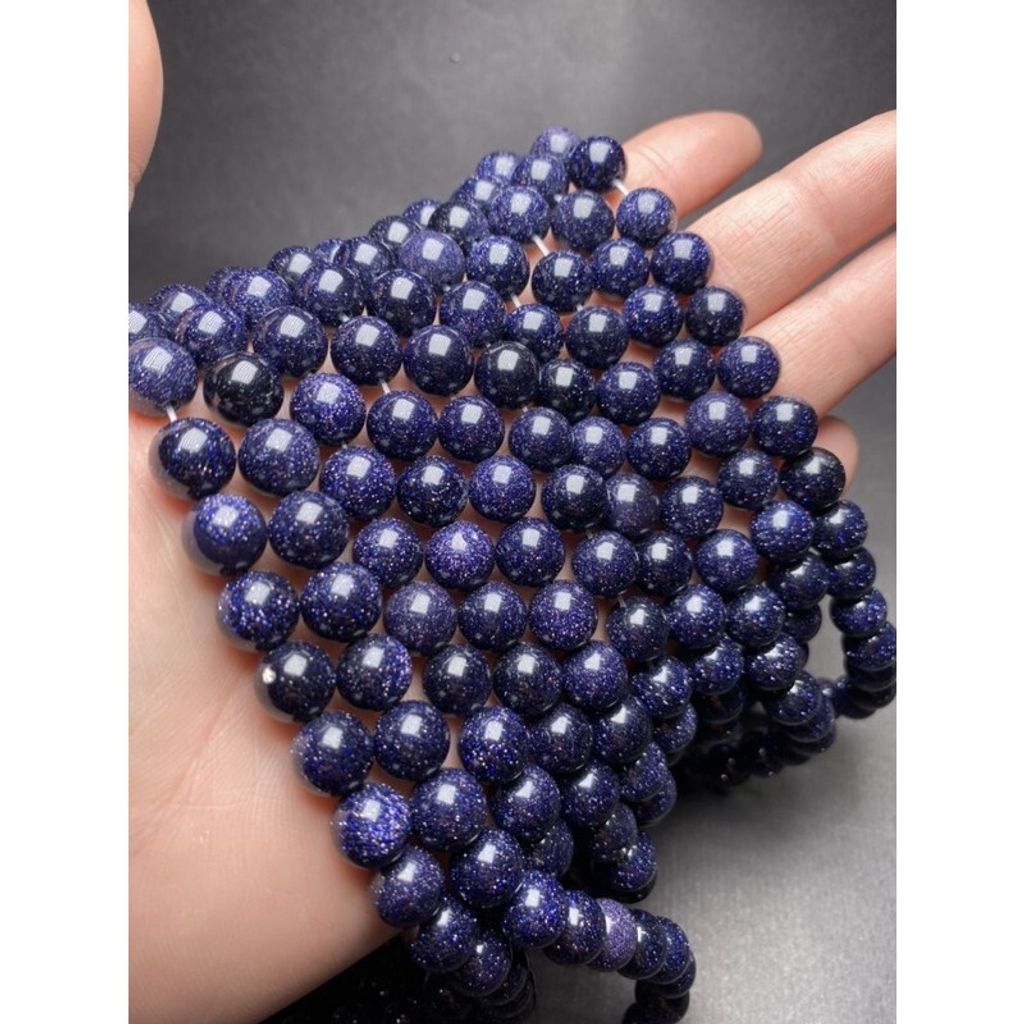 aed6e998be3afaed72218542a66b34e9