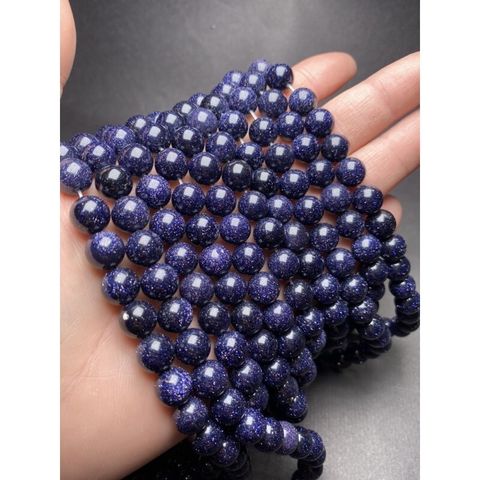 aed6e998be3afaed72218542a66b34e9