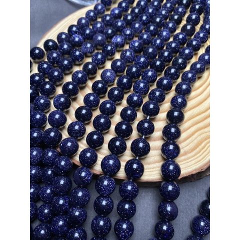 374116fc720142763c82526d999cbaf1