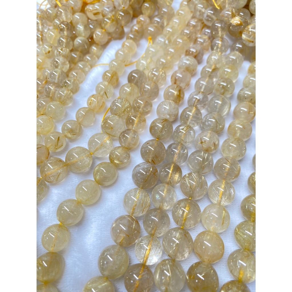 tw-11134207-7r98s-lu7m3m9irsy5f4