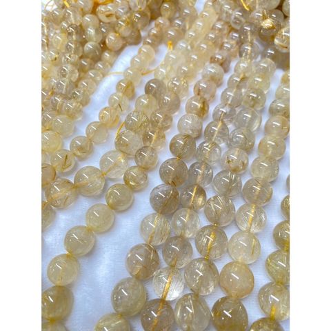 tw-11134207-7r98s-lu7m3m9irsy5f4