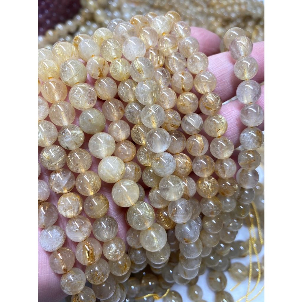 tw-11134207-7r98q-lu7m3m9ium314c