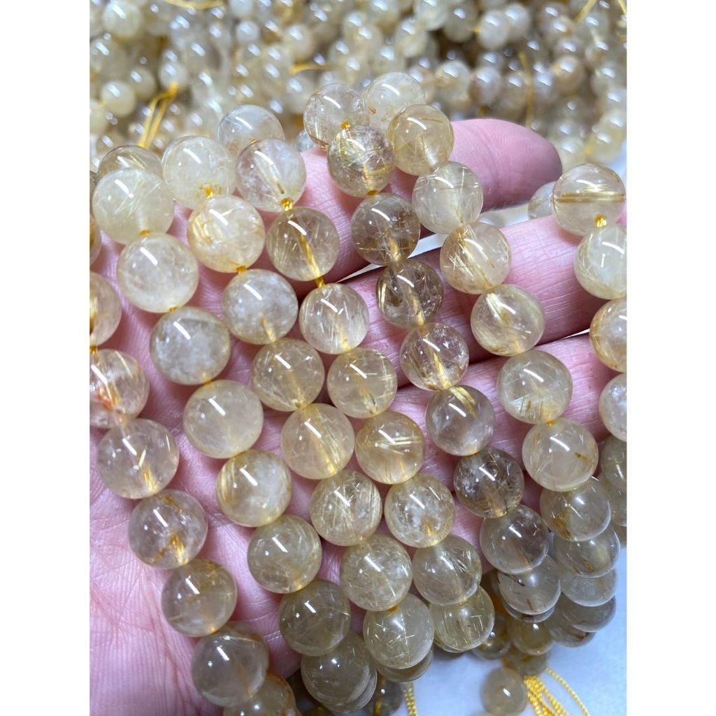 tw-11134207-7r98t-lu7m3m9iqedpfd