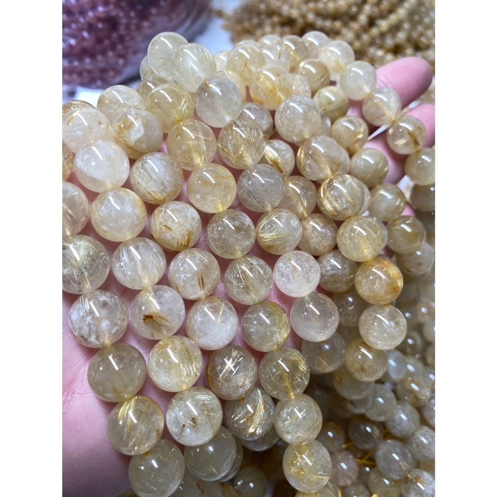 tw-11134207-7r990-lu7m3m9it7il79