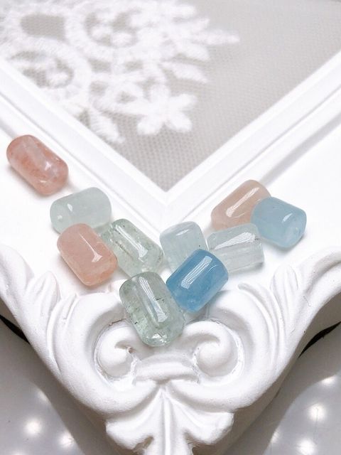 761bf993e2aa871a78474a5aee26c397