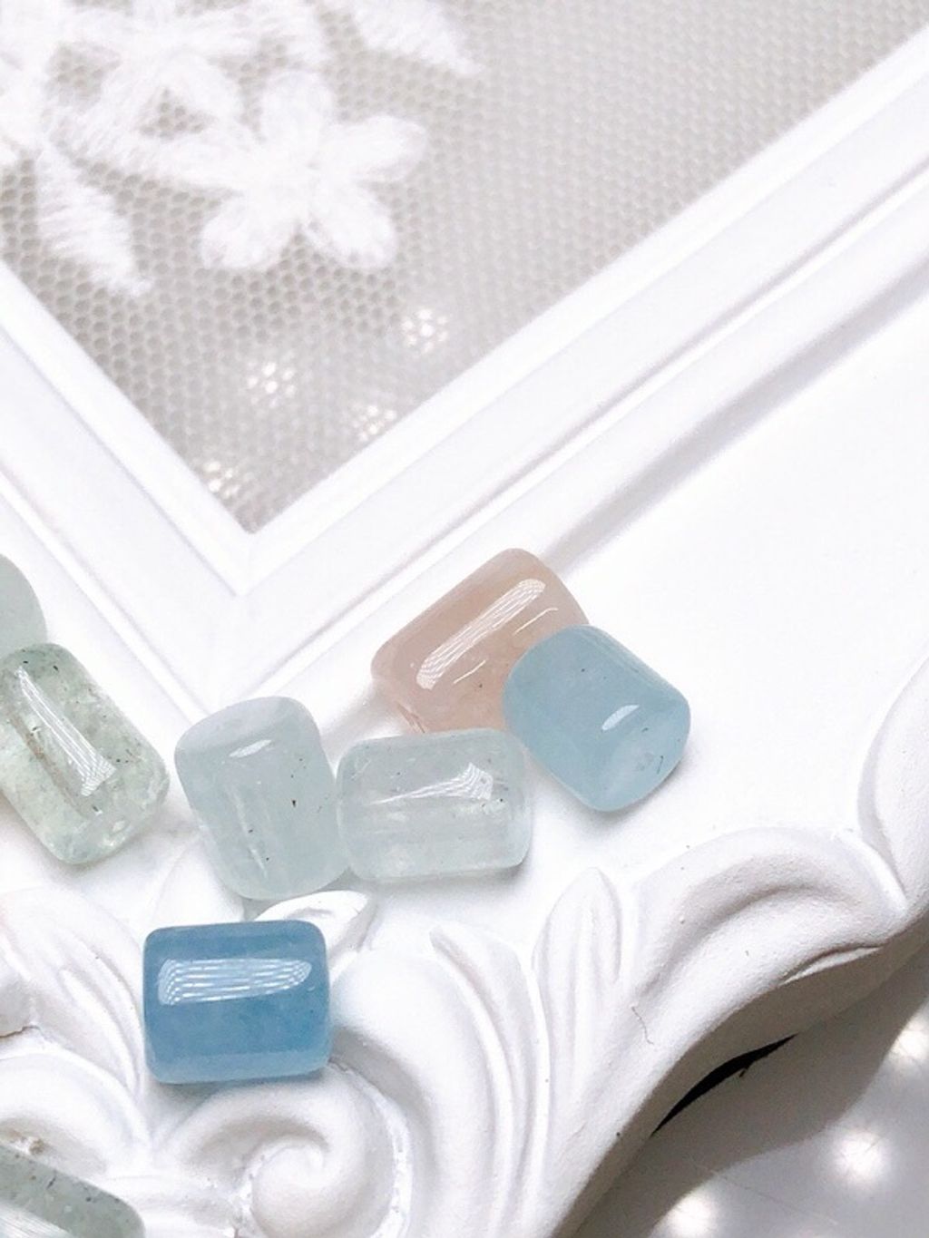 d4a3fe4de38f14c9f0cef438b6e44122