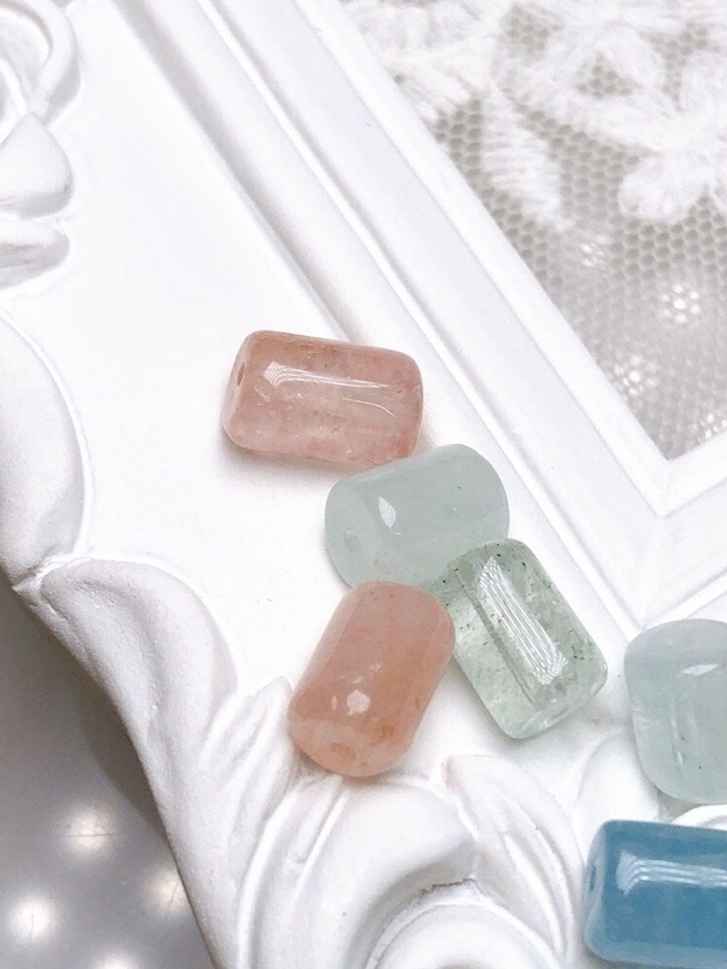 f8819af11b754b55380b75c04b1130f6