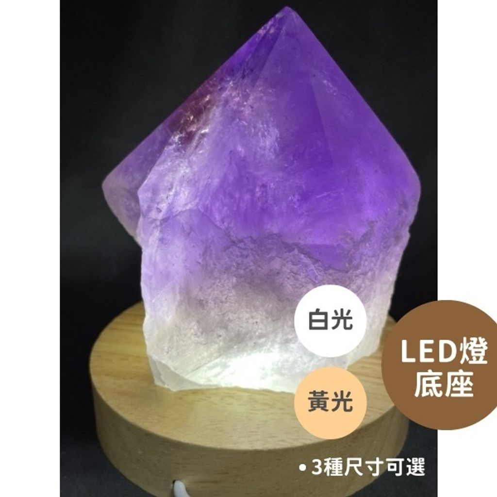 0a8b4037a0c28d6fd1a15dd078152ca2