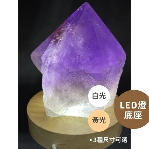 0a8b4037a0c28d6fd1a15dd078152ca2