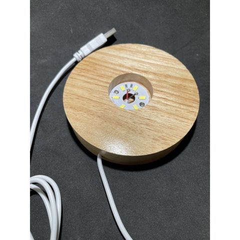 a65d0f2287f8729929c5da21a24438ce