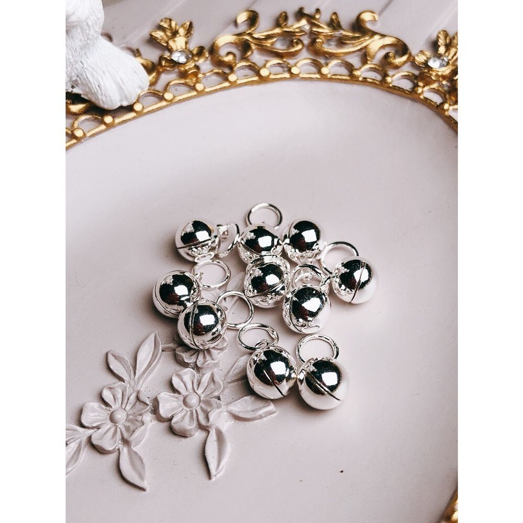 2e27465221f5c1b345c4b36d5a613f01