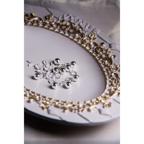 d8e739f01de726e40442a4a17db80929