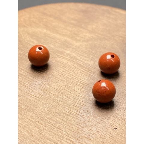 475aff68707054f5d26acb45e27563f1