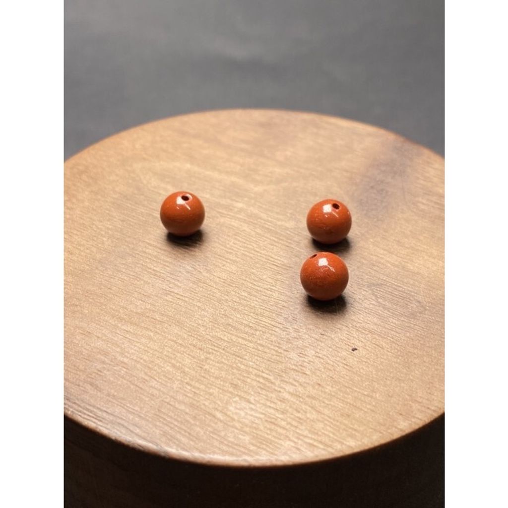 db7e2c70886afcc34b06611d49af10f5