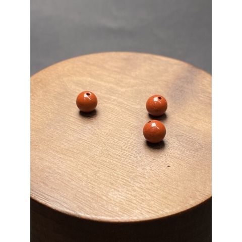 db7e2c70886afcc34b06611d49af10f5