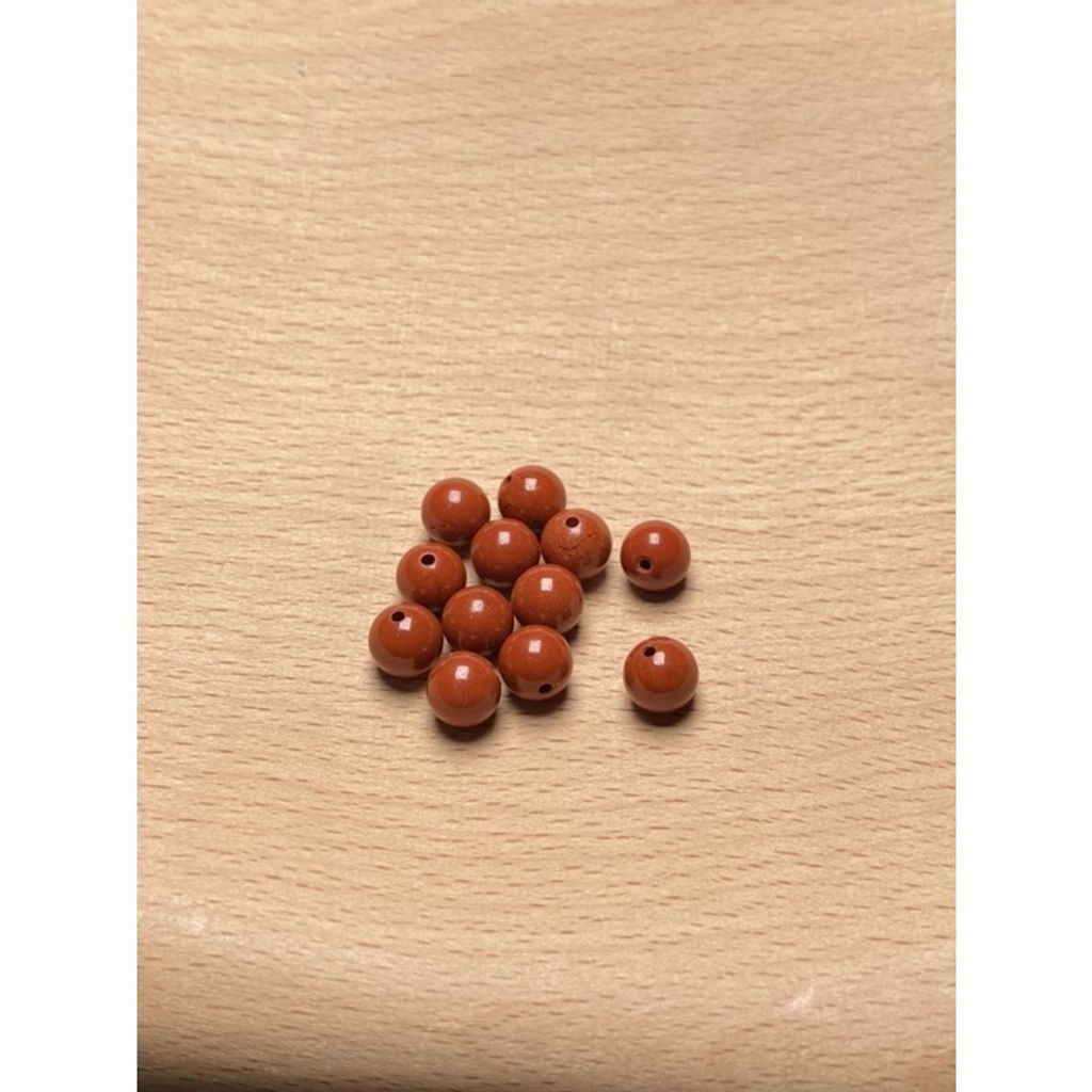 ef9fb88d1ef49baa4c08c78f41cc83d2