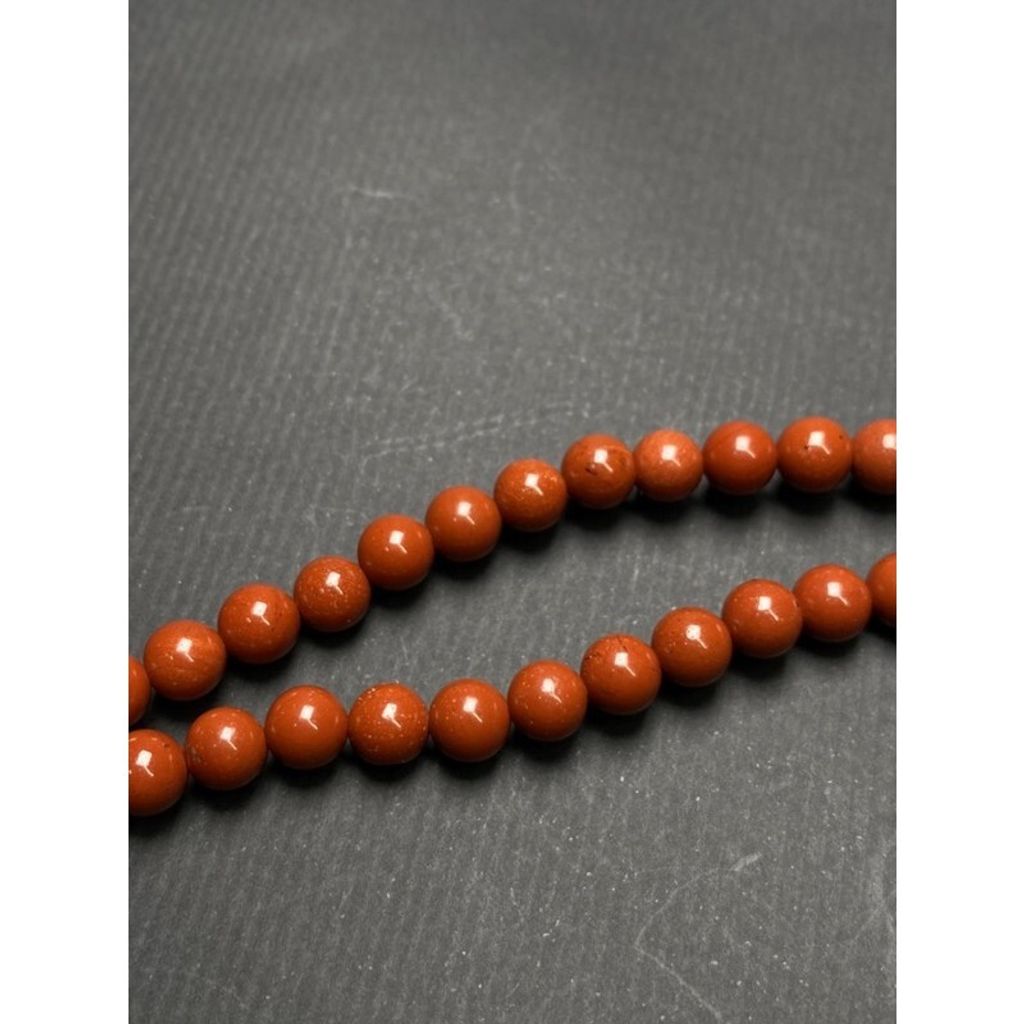 cd0c4241f0ba6a93062de098f1424caf