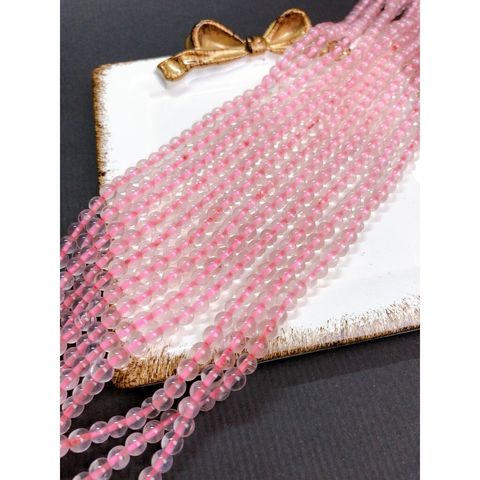 b89306043965845139eea61aa872f4ea