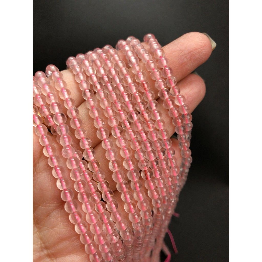 e786780e6385e6d0042f1106303f133b