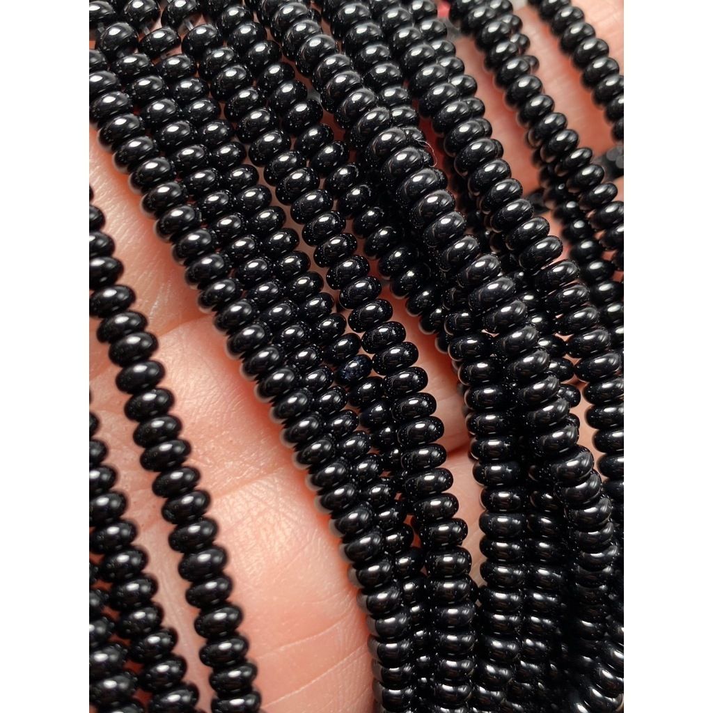 tw-11134207-7r98z-lr7dc2dawop43f