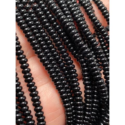 tw-11134207-7r98z-lr7dc2dawop43f