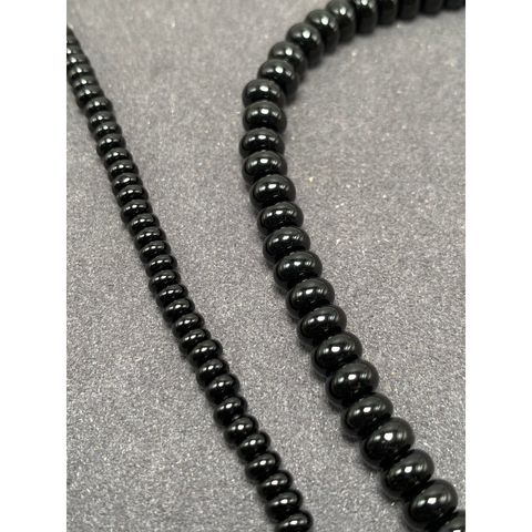 tw-11134207-7r98x-lr7dc2dava4of3