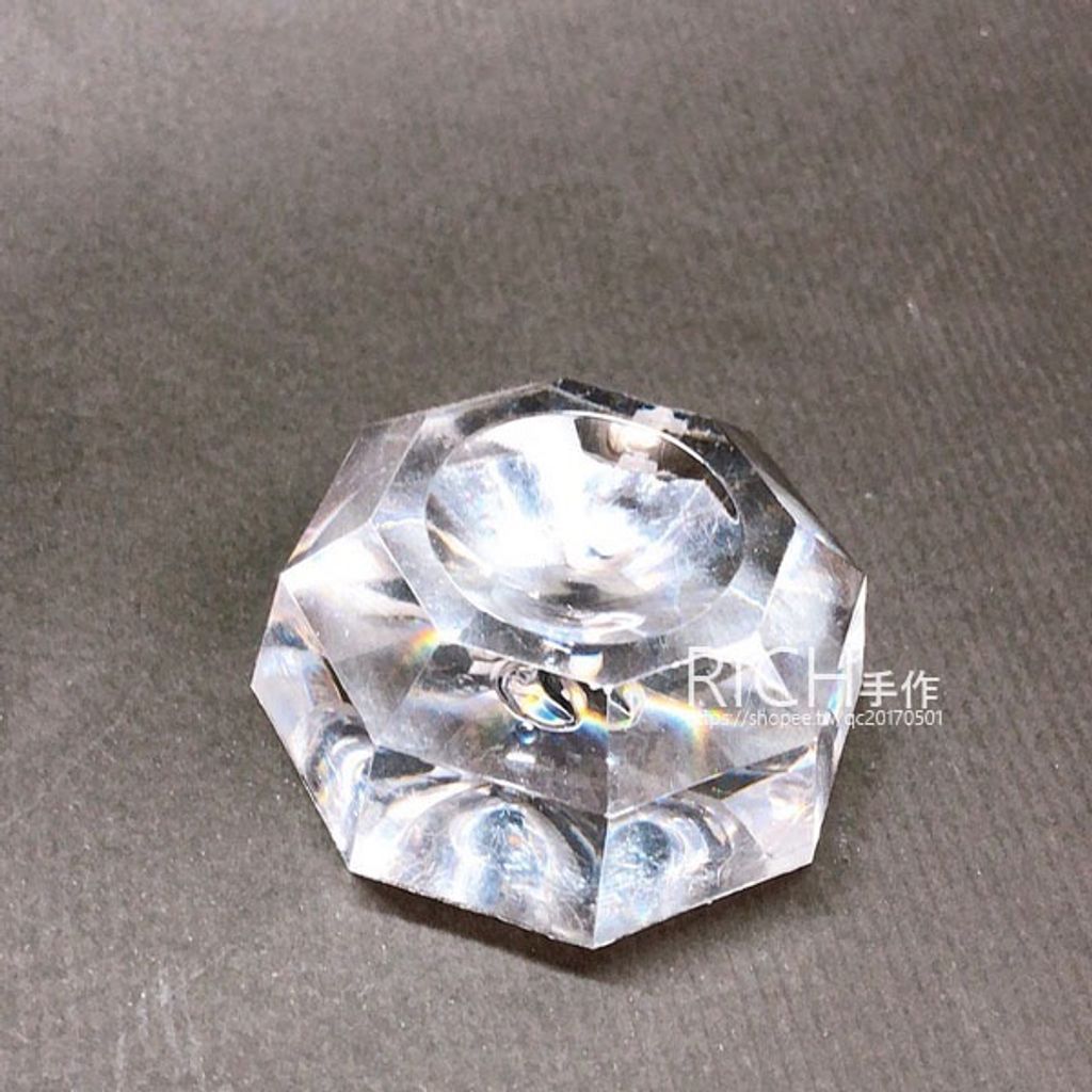 5148060958c8fd680541affb28106089