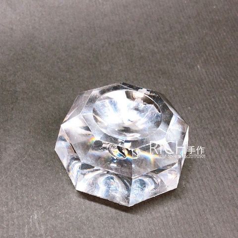 5148060958c8fd680541affb28106089