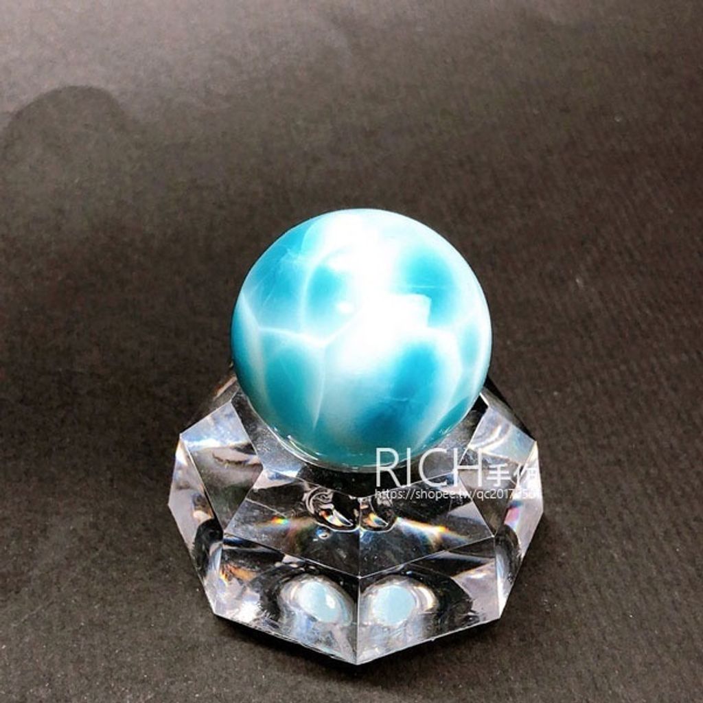 29f14b979485edaa2644f663169ff4a7