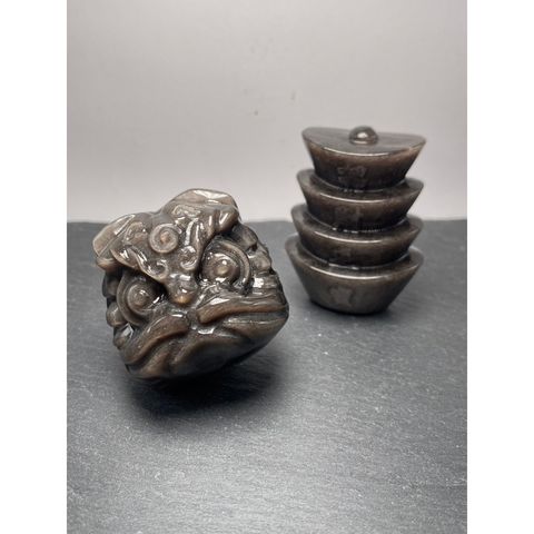 tw-11134207-7qul3-lk9an0p6ahx470