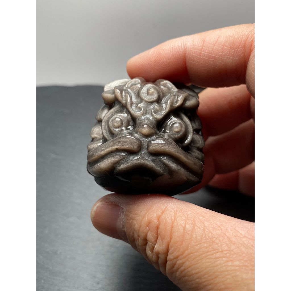 tw-11134207-7qul1-lk9an0p692tyf5