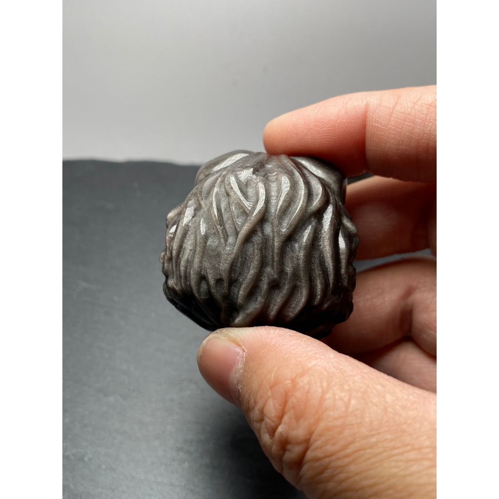 tw-11134207-7qul3-lk93qssv8w1k7c