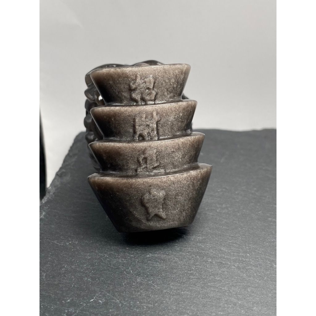 tw-11134207-7qukx-lk9an0p6oj2u06