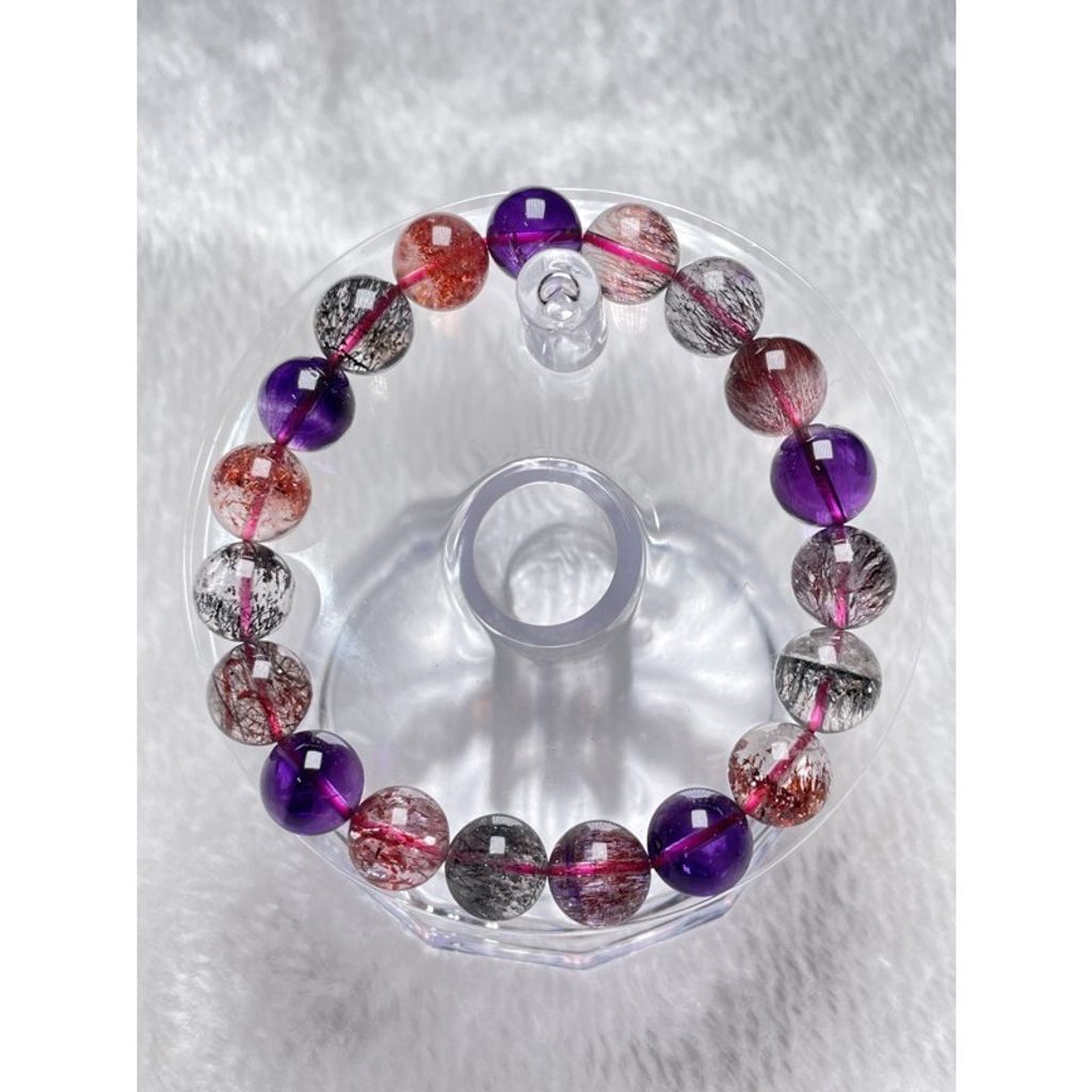 073349d7eb63767f3daa22294fb3ff9d