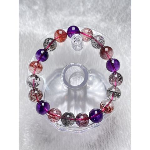 073349d7eb63767f3daa22294fb3ff9d